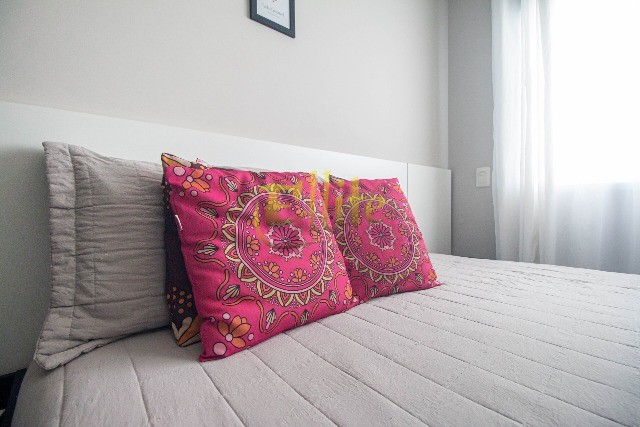 Apartamento, 1 quarto, 45 m² - Foto 27