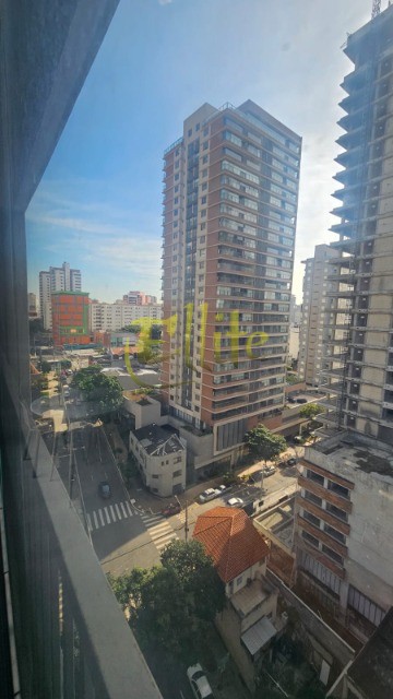 Apartamento, 1 quarto, 38 m² - Foto 32