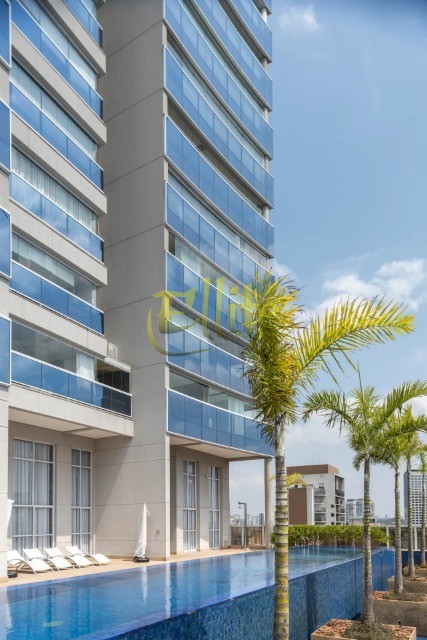 Apartamento, 2 quartos, 172 m² - Foto 17