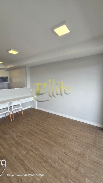 Apartamento, 1 quarto, 49 m² - Foto 18