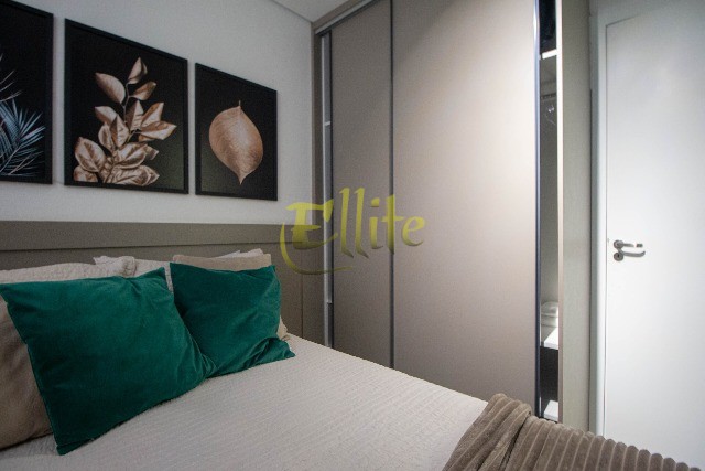 Apartamento, 2 quartos, 44 m² - Foto 17