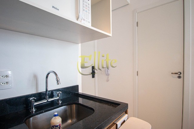 Apartamento, 1 quarto, 19 m² - Foto 11
