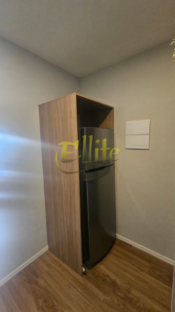 Apartamento, 1 quarto, 38 m² - Foto 8