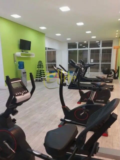 Apartamento, 1 quarto, 37 m² - Foto 14