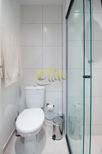 Apartamento, 2 quartos, 42 m² - Foto 12