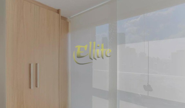 Apartamento, 1 quarto, 70 m² - Foto 14