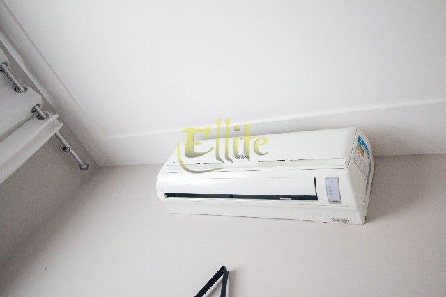 Apartamento, 1 quarto, 45 m² - Foto 28