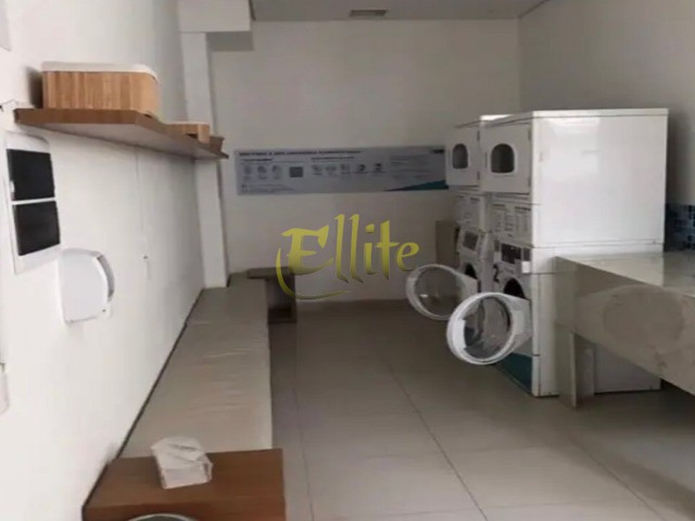 Apartamento, 1 quarto, 37 m² - Foto 13
