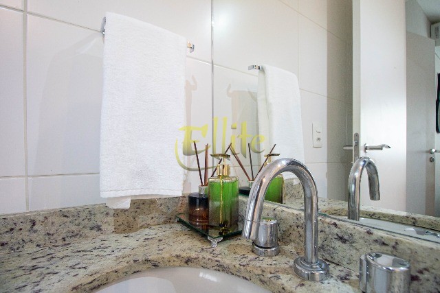 Apartamento, 1 quarto, 45 m² - Foto 29