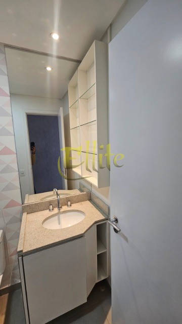 Cobertura, 3 quartos, 262 m² - Foto 65