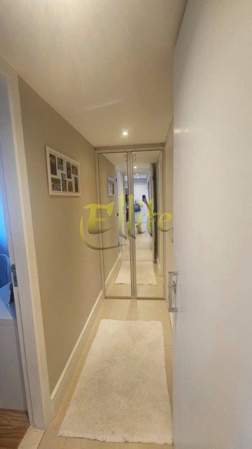 Apartamento, 3 quartos, 96 m² - Foto 19