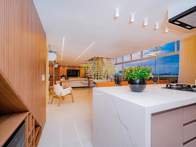 Apartamento, 2 quartos, 172 m² - Foto 7