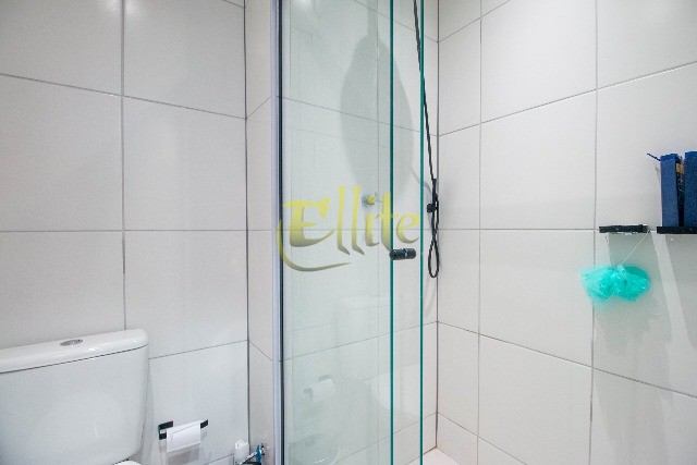 Apartamento, 2 quartos, 42 m² - Foto 10