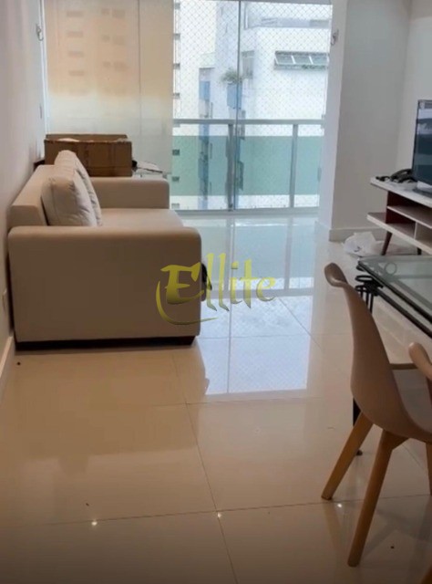 Flat/Apart Hotel, 2 quartos, 65 m² - Foto 2