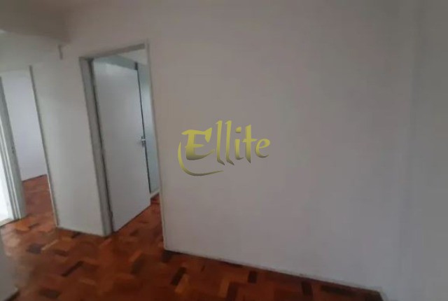 Apartamento, 2 quartos, 56 m² - Foto 2
