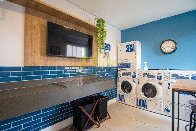 Apartamento, 2 quartos, 42 m² - Foto 51