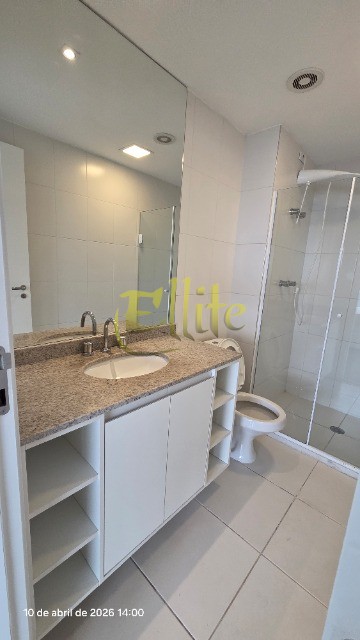 Apartamento, 1 quarto, 58 m² - Foto 23