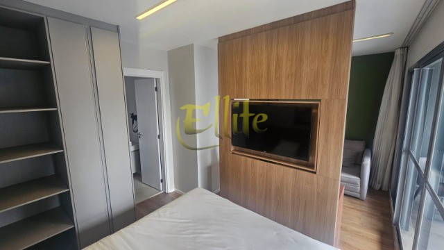 Apartamento, 1 quarto, 38 m² - Foto 13
