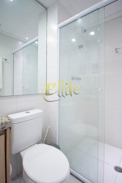 Apartamento, 1 quarto, 45 m² - Foto 28
