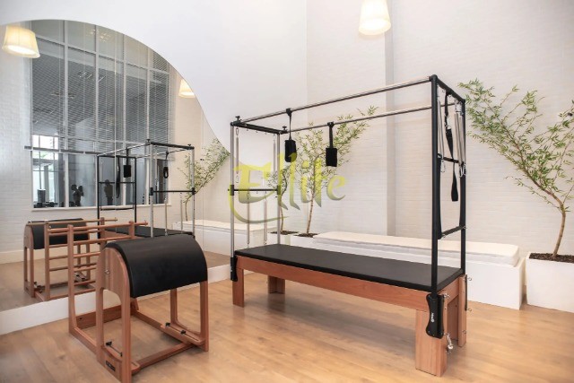 Apartamento, 2 quartos, 172 m² - Foto 28