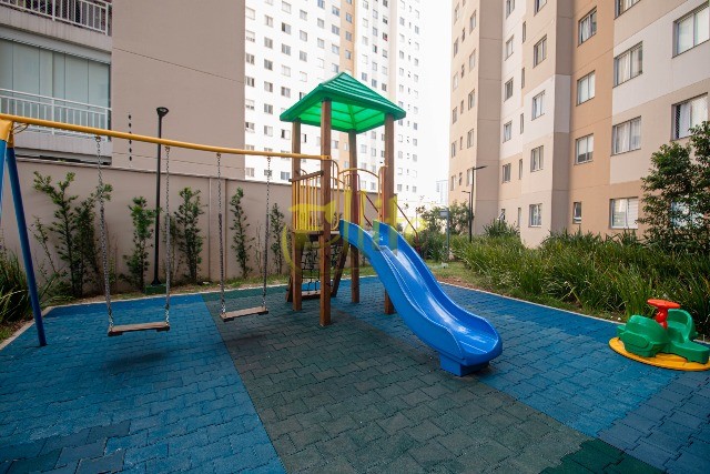 Apartamento, 2 quartos, 42 m² - Foto 50