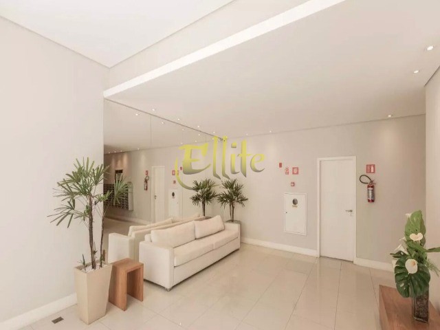 Apartamento, 1 quarto, 37 m² - Foto 5