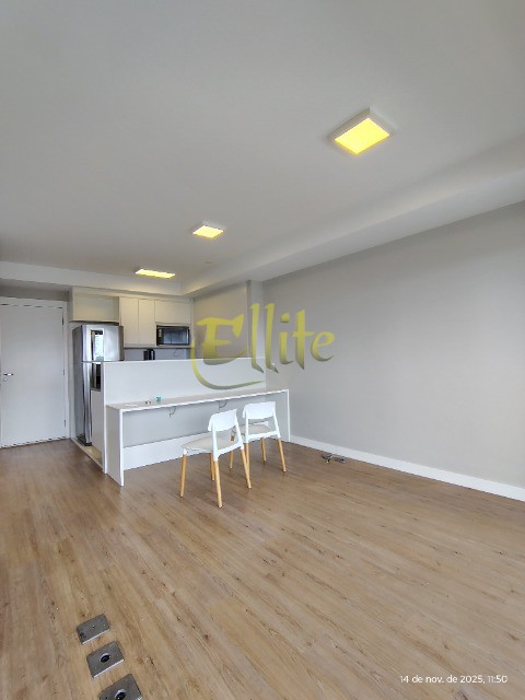 Apartamento, 1 quarto, 47 m² - Foto 11