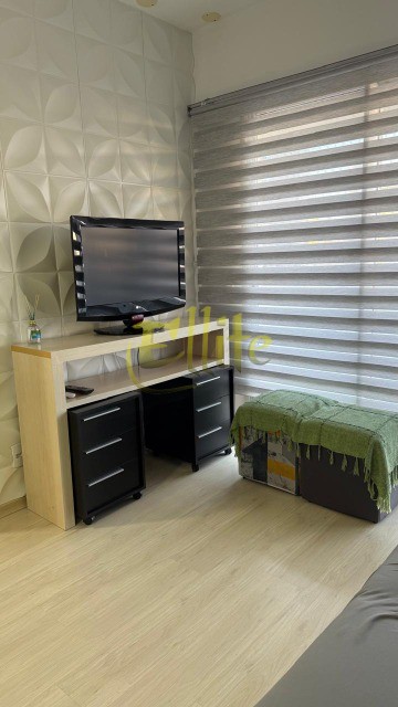 Flat/Apart Hotel, 1 quarto, 50 m² - Foto 9