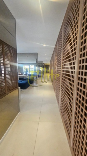 Apartamento, 1 quarto, 38 m² - Foto 39