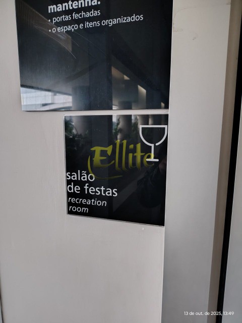 Apartamento, 1 quarto, 47 m² - Foto 33