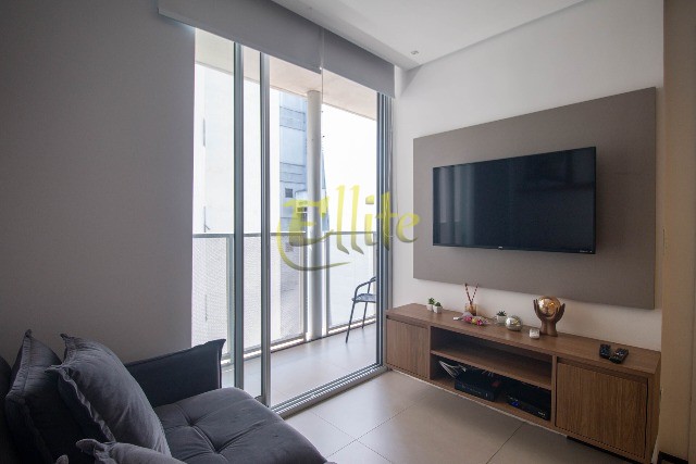 Apartamento, 2 quartos, 44 m² - Foto 4