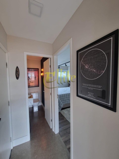 Apartamento, 1 quarto, 85 m² - Foto 26