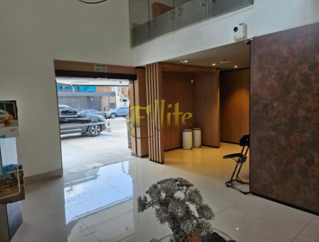 Flat/Apart Hotel, 1 quarto, 28 m² - Foto 16