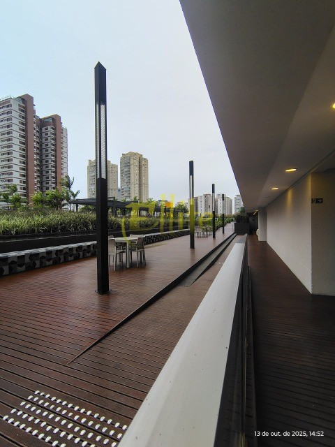 Apartamento, 1 quarto, 47 m² - Foto 35
