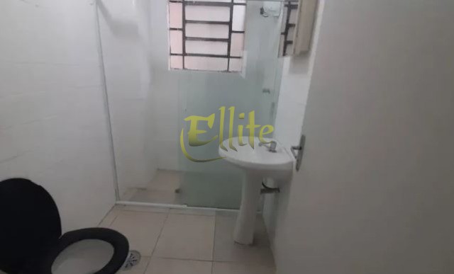 Apartamento, 2 quartos, 56 m² - Foto 10