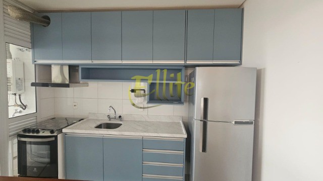 Cobertura, 3 quartos, 262 m² - Foto 13