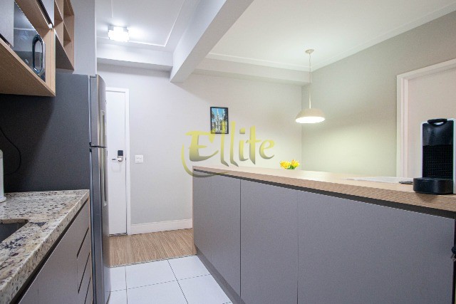 Apartamento, 1 quarto, 45 m² - Foto 11