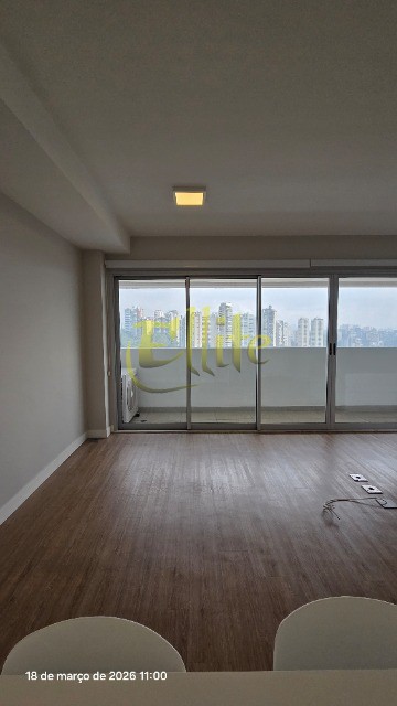 Apartamento, 1 quarto, 49 m² - Foto 23