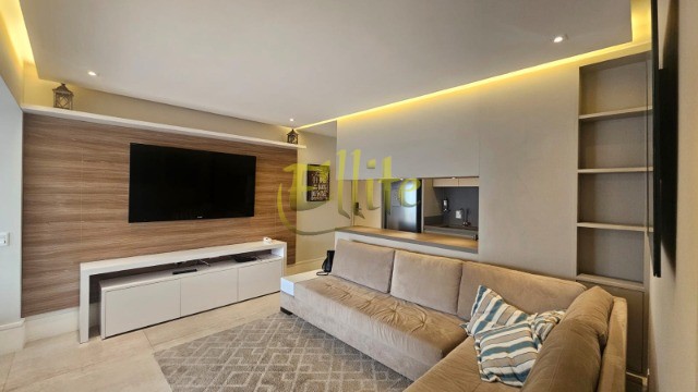 Flat/Apart Hotel, 2 quartos, 80 m² - Foto 17
