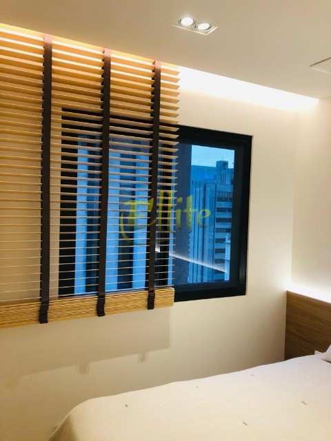 Flat/Apart Hotel, 2 quartos, 55 m² - Foto 17