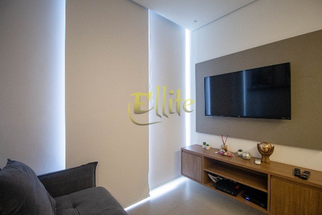 Apartamento, 2 quartos, 44 m² - Foto 7