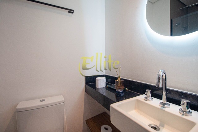 Apartamento, 1 quarto, 19 m² - Foto 14