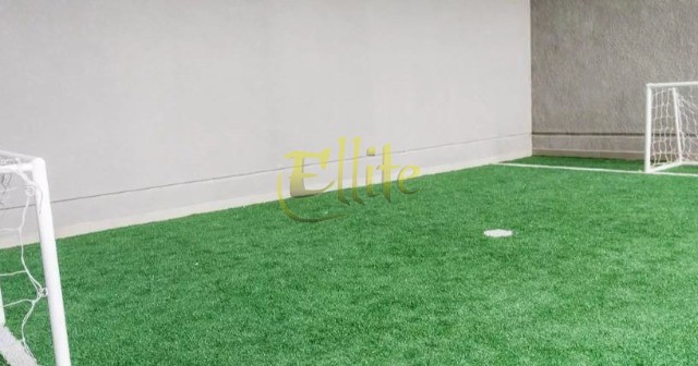 Apartamento, 2 quartos, 70 m² - Foto 13