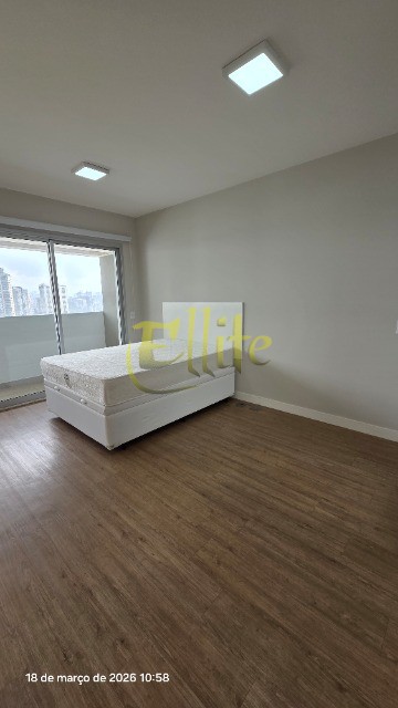 Apartamento, 1 quarto, 49 m² - Foto 9