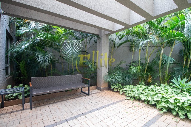 Apartamento, 1 quarto, 28 m² - Foto 25