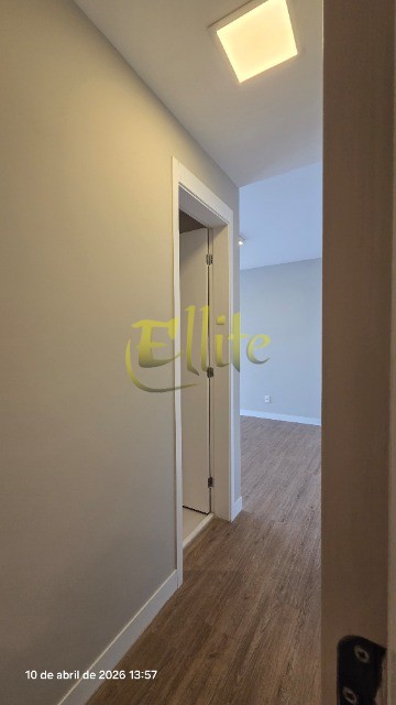Apartamento, 1 quarto, 58 m² - Foto 2