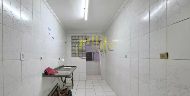 Apartamento, 2 quartos, 74 m² - Foto 5