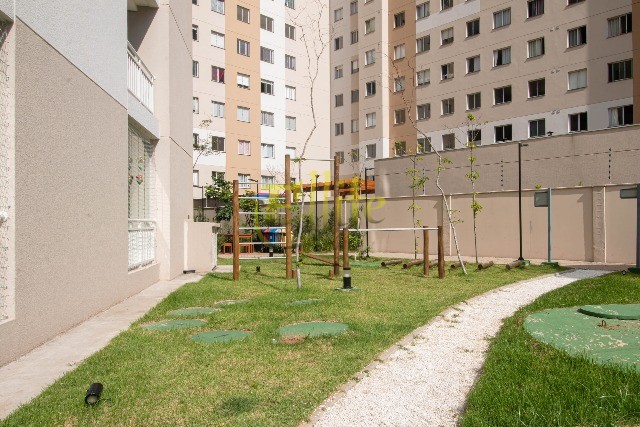 Apartamento, 2 quartos, 42 m² - Foto 47