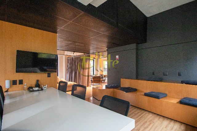 Apartamento, 1 quarto, 26 m² - Foto 36
