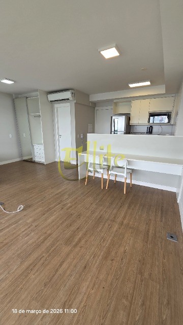 Apartamento, 1 quarto, 49 m² - Foto 20
